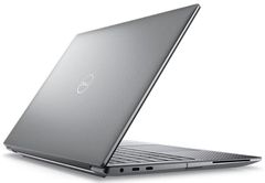 Dell Precision 5480/CPU: Intel® Core™ i7-13800H/RAM:32 GB, LPDDR5/SSD:512Gb/VGA: NVIDIA RTX A1000/Display: 14-inch Full/Battery: 4-cell, 72 Wh/Linew