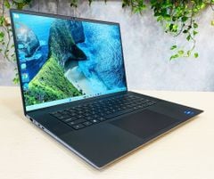 Dell Precision 5680|CPU Core™ i7-13700H| VGA NVIDIA® RTX™ A1000, 6GB|LCD 16