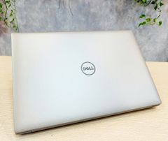 Dell Precision 5680|CPU Core™ i7-13700H| VGA NVIDIA® RTX™ A1000, 6GB|LCD 16