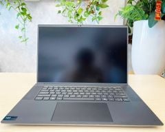 Dell Precision 5690/CPU: Intel® Core™ Ultra 9 185H 24M /NVIDIA RTX 1000 Ada 6GB GDDR6/Memory 32GB LPDDR5x 7467 MT/s/SSD 1Tb M.2 PCIe NVMe Gen 4 2280/LCD 16.0-in Full HD+ (1920X1200) Batery:6-cell 99.5Whr Lithium battery/OS WIN 11
