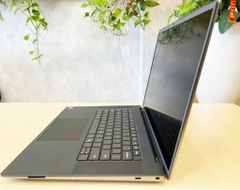 Dell Precision 5690/CPU: Intel® Core™ Ultra 9 185H 24M /NVIDIA RTX 1000 Ada 6GB GDDR6/Memory 32GB LPDDR5x 7467 MT/s/SSD 1Tb M.2 PCIe NVMe Gen 4 2280/LCD 16.0-in Full HD+ (1920X1200) Batery:6-cell 99.5Whr Lithium battery/OS WIN 11