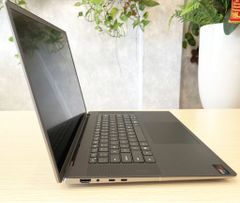Dell Precision 5690/CPU: Intel® Core™ Ultra 9 185H 24M /NVIDIA RTX 1000 Ada 6GB GDDR6/Memory 32GB LPDDR5x 7467 MT/s/SSD 1Tb M.2 PCIe NVMe Gen 4 2280/LCD 16.0-in Full HD+ (1920X1200) Batery:6-cell 99.5Whr Lithium battery/OS WIN 11