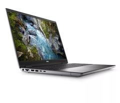Dell Precision 7680 /CPU Core™ i9-13950HX, Ram 64Gb, SSD512Gb, 16 inch FHD+, VGA Nidia 4090 16G/LCD 16' FHD/Linew