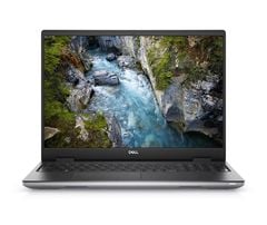 Dell Precision 7680 /CPU Core™ i9-13950HX, Ram 64Gb, SSD512Gb, 16 inch FHD+, VGA Nidia 4090 16G/LCD 16' FHD/Linew