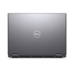 Dell Precision 7780/CPU Intel® Core™ i9-13950HX/VGA  NVIDIA RTX™ 5000 Ada Generation, 16 GB GDDR6/Memory 64GB 5600MT/s CAMM/SSD 2Tb/LCD 17.3' FHD/Batter 6 Cell, 93 Wh/WIN 11 64bis/trọng lượng 3,05kg