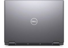 Dell Precision 7680 Workstation/CPU Intel® Core™ i7-13850HX/Memory 32GB, 1x32GB 5600MT/s CAMM/VGA NVIDIA RTX™ 3500 Ada 12GB GDDR6/LCD 16