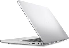 Dell Pro 13 Plus 2 in 1/CPU Intel® Core™ Ultra 7 266V/Memory 32 GB: LPDDR5x, 8533 MT/s (onboard)/SSSD Nvme 256Gb/LCD 13.3