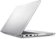 Dell Pro 13 Plus 2 in 1/CPU Intel® Core™ Ultra 7 266V/Memory 32 GB: LPDDR5x, 8533 MT/s (onboard)/SSSD Nvme 256Gb/LCD 13.3