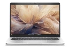 Dell Pro 13 Plus 2 in 1/CPU Intel® Core™ Ultra 7 266V/Memory 32 GB: LPDDR5x, 8533 MT/s (onboard)/SSSD Nvme 256Gb/LCD 13.3