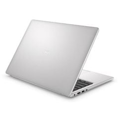 Laptop Dell 14 DC14250 DC4C5386W  (Core 5 120U/ 16GB/ 512GB SSD/ 14 inch WUXGA/ Win 11/ Office/ Silver/ 1Y)