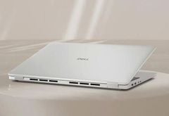 Dell Pro 16 Plus PB16250Core Ultra 7 268V RAM 32GB SSD 1TB 16 inch FULL HD+ Windows 11 New Open Box