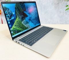 Dell Pro 16 Plus PB16250 16 inch (2025) Core Ultra 5 236V|RAM 16GB|SSD 512GB|LCD 16 inch FHD|Windows 11|Linew