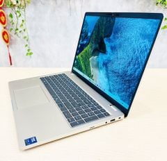 Dell Pro 16 Plus PB16250 16 inch (2025) Core Ultra 5 236V|RAM 16GB|SSD 512GB|LCD 16 inch FHD|Windows 11|Linew