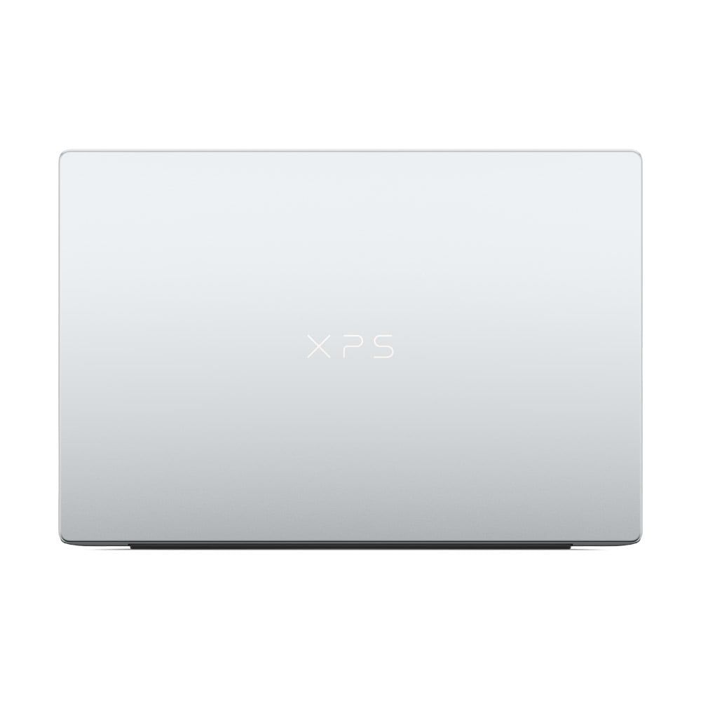 Dell XPS 13 DX13260/CPU Intel® Core™ 5 processor 320/RAM 16 GB LPDDR5X 7467/SSD Nvme 512Gb/LCD 13.4' 2K Touch/Bater 3 Cell/WIN 11/New Box