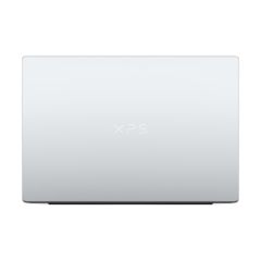 Dell XPS 13 DX13260/CPU Intel® Core™ 5 processor 320/RAM 16 GB LPDDR5X 7467/SSD Nvme 512Gb/LCD 13.4' 2K Touch/Bater 3 Cell/WIN 11/New Box