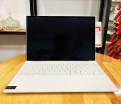 DELL XPS 14 9440/CPU Intel® Core™ Ultra 7 155H/Memory 32GB/SSD Nvme 1Tb/LCD 14.5