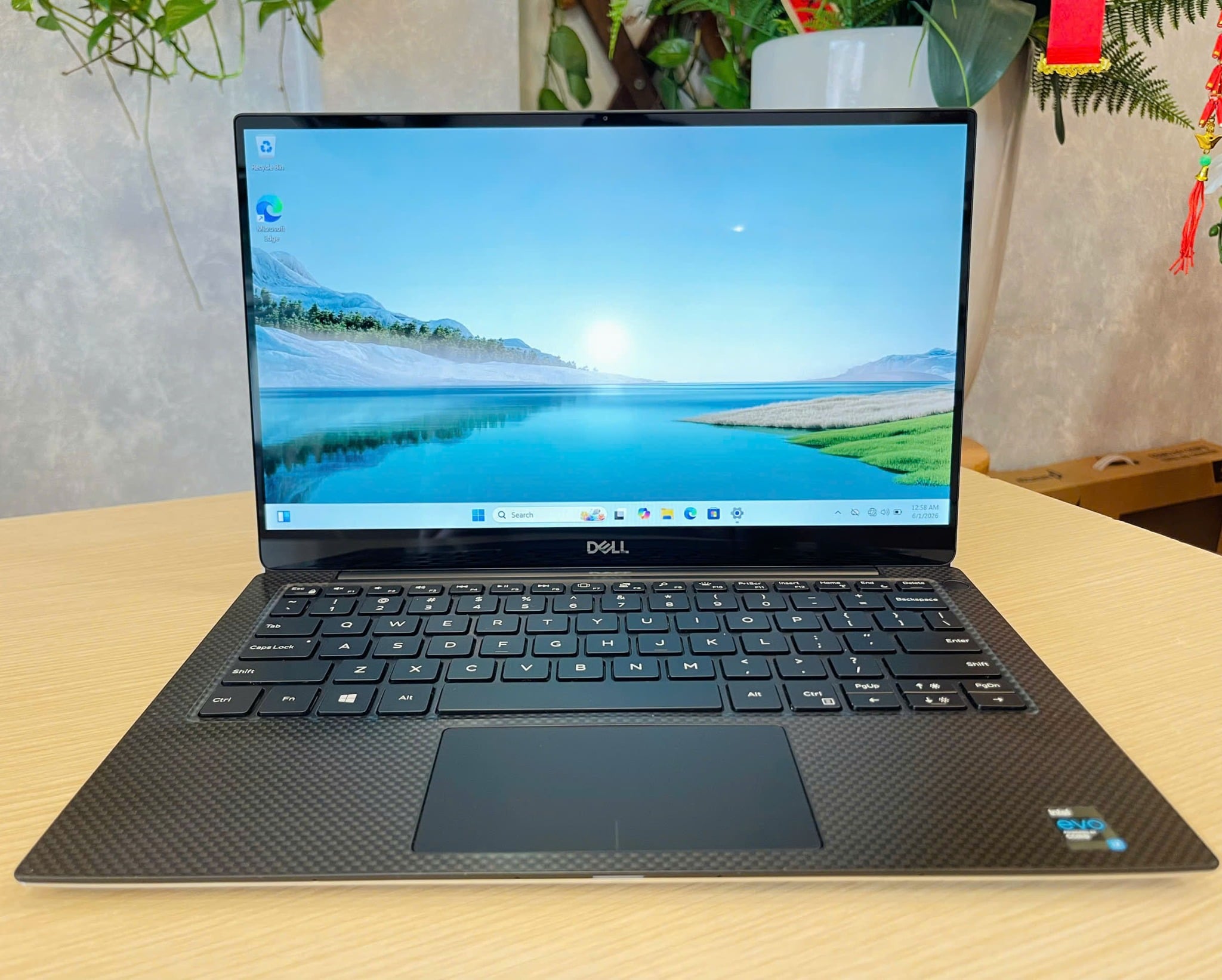 Dell XPS 13 9305,dell xps 13,dell xps hà nội,dell xps 17,dell xps thin
