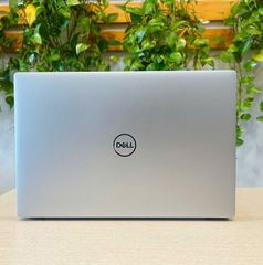 Dell XPS 9315/CPU Core i7 1250U/Memory 32Gb/SSD Nvme 1Tb/LCD 13.4' FHD+/Linew