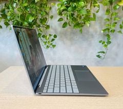 Dell XPS 9315/CPU Core i7 1250U/Memory 32Gb/SSD Nvme 1Tb/LCD 13.4' FHD+/Linew