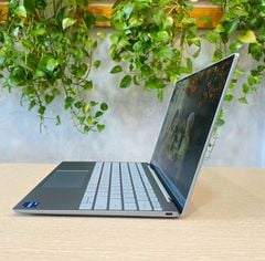 Dell XPS 9315/CPU Core i7 1250U/Memory 32Gb/SSD Nvme 1Tb/LCD 13.4' FHD+/Linew