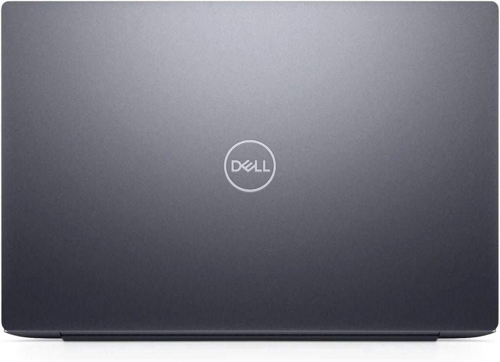 Laptop Dell XPS 13 Plus 9320  OLED (Core i7 1360P/ 16GB/ 512GB SSD/ Intel Iris Xe Graphics/ 13.4inch 3.5K Touch/ Win11/Mầu Gray New Openbox