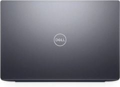 Laptop Dell XPS 13 Plus 9320  OLED (Core i7 1360P/ 16GB/ 512GB SSD/ Intel Iris Xe Graphics/ 13.4inch 3.5K Touch/ Win11/Mầu Gray New Openbox