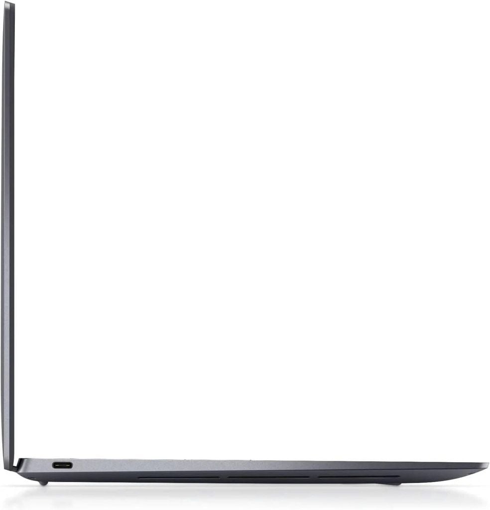 Laptop Dell XPS 13 Plus 9320  OLED (Core i7 1360P/ 16GB/ 512GB SSD/ Intel Iris Xe Graphics/ 13.4inch 3.5K Touch/ Win11/Mầu Gray New Openbox