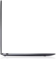 Laptop Dell XPS 13 Plus 9320  OLED (Core i7 1360P/ 16GB/ 512GB SSD/ Intel Iris Xe Graphics/ 13.4inch 3.5K Touch/ Win11/Mầu Gray New Openbox