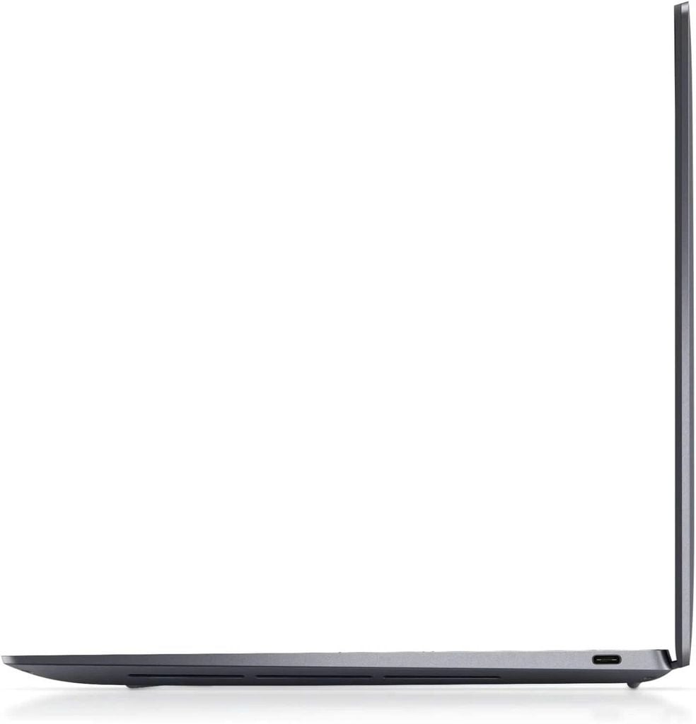 Laptop Dell XPS 13 Plus 9320  OLED (Core i7 1360P/ 16GB/ 512GB SSD/ Intel Iris Xe Graphics/ 13.4inch 3.5K Touch/ Win11/Mầu Gray New Openbox