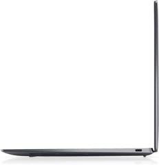 Laptop Dell XPS 13 Plus 9320  OLED (Core i7 1360P/ 16GB/ 512GB SSD/ Intel Iris Xe Graphics/ 13.4inch 3.5K Touch/ Win11/Mầu Gray New Openbox