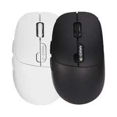 Chuột Không Dây EDRA EM605W