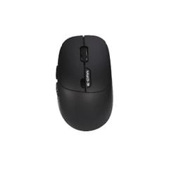 Chuột Không Dây EDRA EM605W