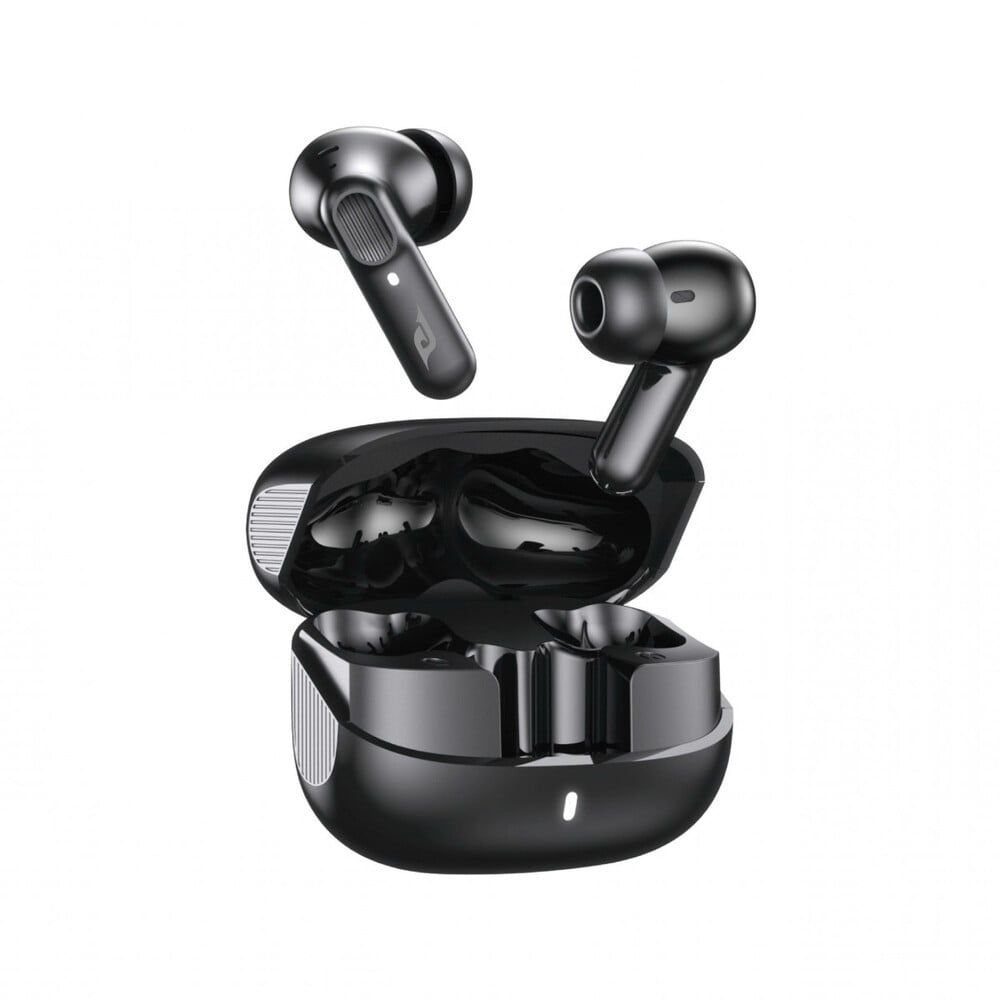 Tai nghe earbuds EDRA EH440TW