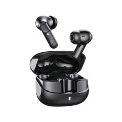 Tai nghe earbuds EDRA EH440TW