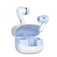 Tai nghe earbuds EDRA EH440TW