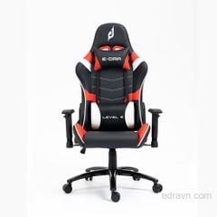 Ghế game EDRA LEVEL E - EGC229