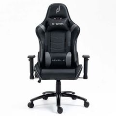 Ghế game EDRA LEVEL E - EGC229