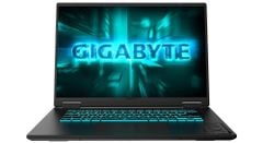 Laptop Gigabyte Gaming A16 CMHI2VN893SH (Intel Core i7-13620H | RTX 4050 6GB | 16GB | 512GB | 16 inch WUXGA 165Hz | Win 11)