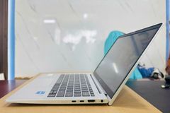 Hp Elitebook 830G8/CPU Core i7 1185G7/Ram 16Gb/SSD 512Gb/LCD 13.3' FHD/Battery 3Cell/Hệ điều hành Win 11 bản quyền