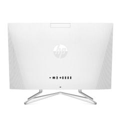 Máy tính AIO HP 24 cr2011d C20C9PA (Ultra 7 255U/ 16GB/ 512GB SSD/ 23.8inch/ Win11)
