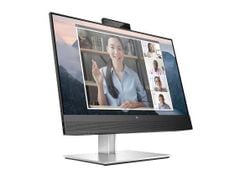 Màn Hình Hp E27Q G4 27 Inch Chuyên đồ họa