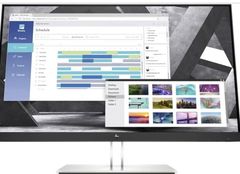 Màn Hình Hp E27Q G4 27 Inch Chuyên đồ họa