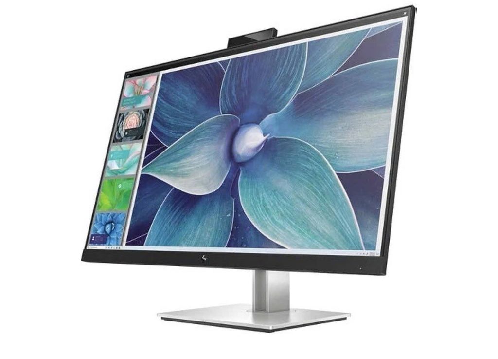Màn Hình Hp E27Q G4 27 Inch Chuyên đồ họa