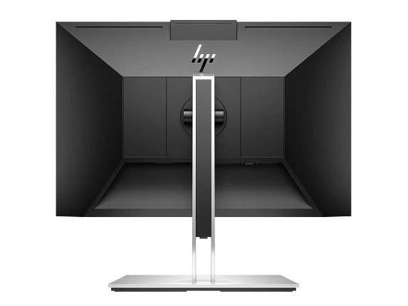 Màn Hình Hp E27Q G4 27 Inch Chuyên đồ họa