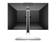 Màn Hình Hp E27Q G4 27 Inch Chuyên đồ họa