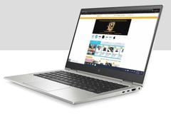 Hp Elitebook 830G8/CPU Core i7 1185G7/Ram 16Gb/SSD 512Gb/LCD 13.3' FHD/Battery 3Cell/Hệ điều hành Win 11 bản quyền