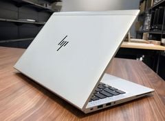 Hp Elitebook 830G8/CPU Core i7 1185G7/Ram 16Gb/SSD 512Gb/LCD 13.3' FHD/Battery 3Cell/Hệ điều hành Win 11 bản quyền
