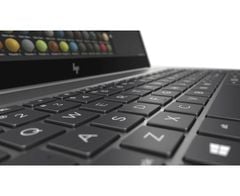 Laptop HP Zbook Studio 15 G7 Mobile Workstation/CPU Core i7-10850H/RAM 32GB/SSD 512GB 15.6 inch FHD/VGA Quadro T1000 4Gb/mầu bạc