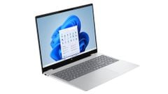 Máy tính xách tay HP OmniBook 7 AI 16-az0043TU C2CX3PA (Core 7 240H/ 32GB/ 512GB SSD/ 16 inch WUXGA/ Win 11/ Office/ Bạc)