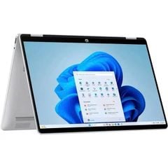 Laptop HP OmniBook 5 Flip  X360 2 in 1/CPU Core 7-150U/Memory 16GB/SSD Nvme 512GB/LCD 14